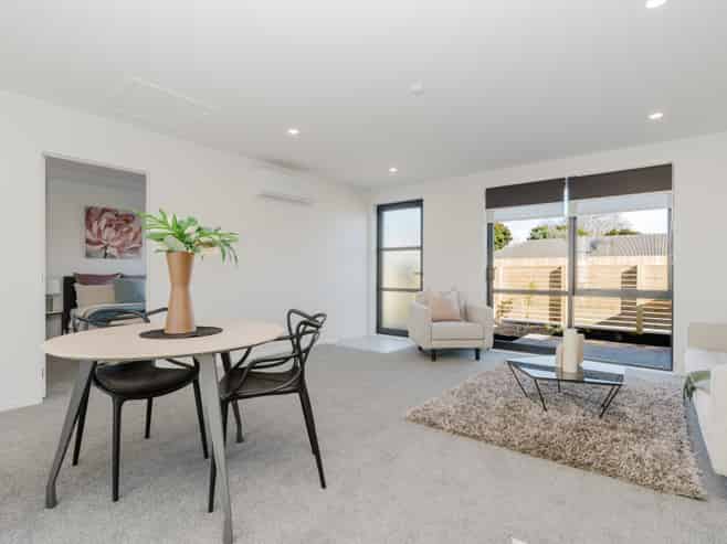 5/7 Cunningham Road, Beerescourt