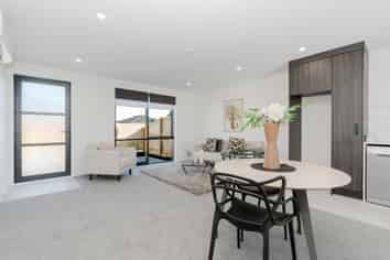 5/7 Cunningham Road, Beerescourt