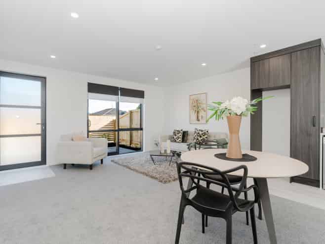 5/7 Cunningham Road, Beerescourt