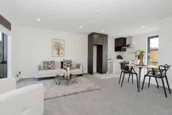 5/7 Cunningham Road, Beerescourt