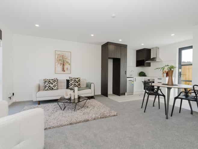 5/7 Cunningham Road, Beerescourt