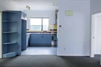 3 Hector Street, Petone