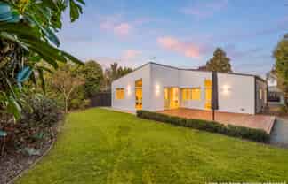 24 Fovant Street, Russley