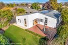 24 Fovant Street, Russley, Christchurch City, Canterbury