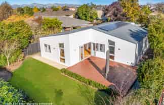 24 Fovant Street, Russley
