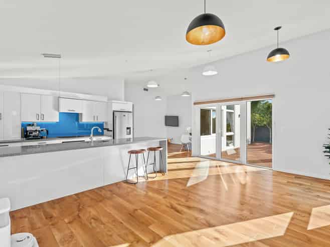 24 Fovant Street, Russley