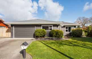 4 Gladys Place, Kelvin Grove