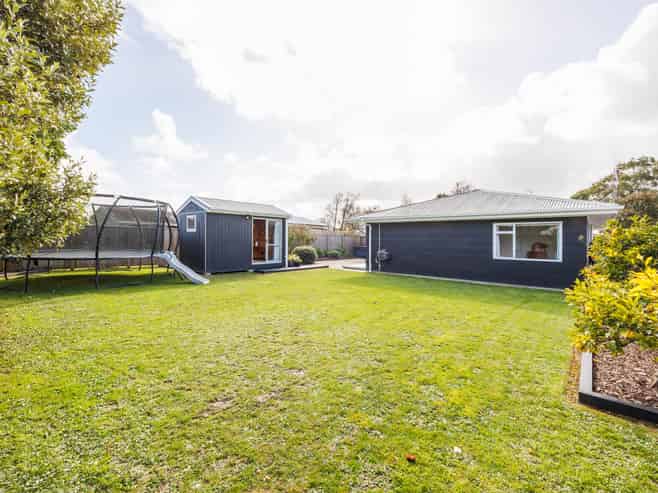 4 Gladys Place, Kelvin Grove