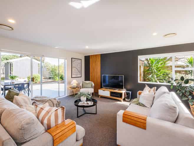 4 Gladys Place, Kelvin Grove