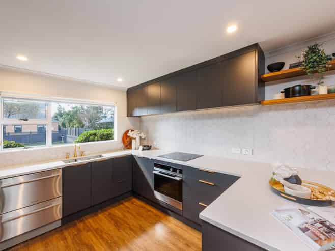 4 Gladys Place, Kelvin Grove