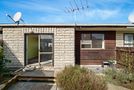 10D Law Street, Caversham, Dunedin City, Otago