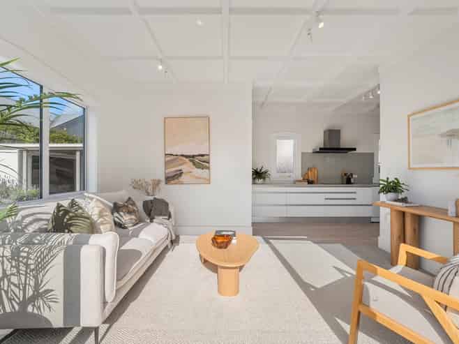 117 Garnet Road, Westmere