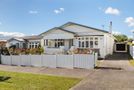 117 Garnet Road, Westmere, Auckland City, Auckland