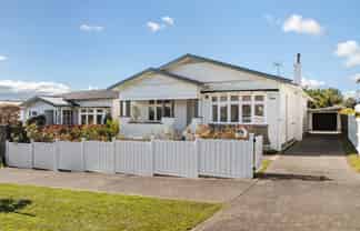 117 Garnet Road, Westmere