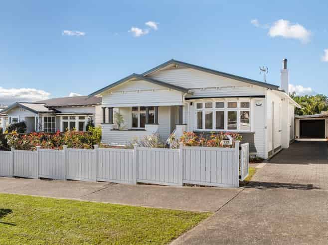 117 Garnet Road, Westmere