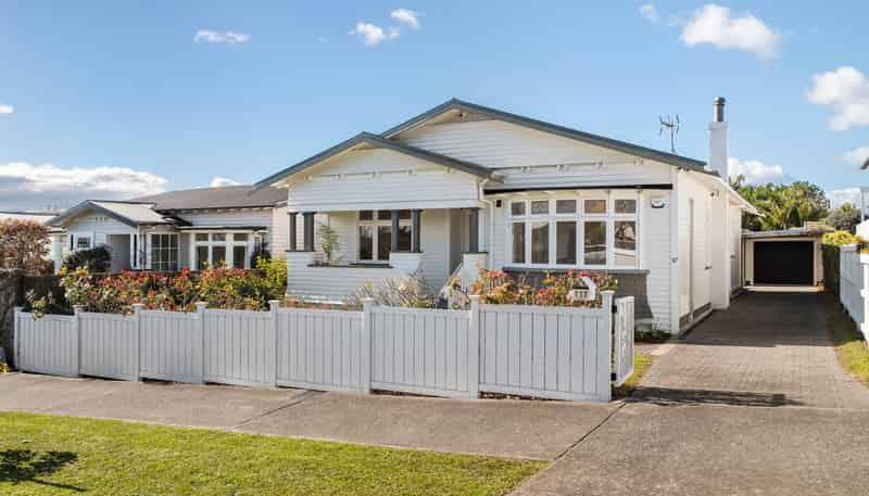 117 Garnet Road, Westmere
