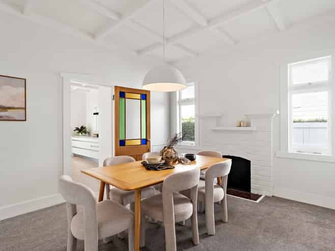 117 Garnet Road, Westmere