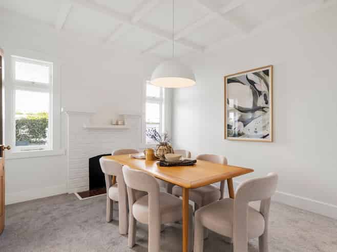 117 Garnet Road, Westmere