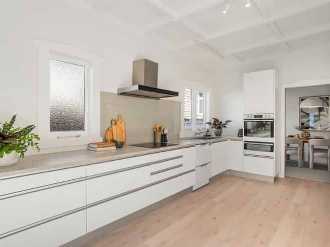 117 Garnet Road, Westmere
