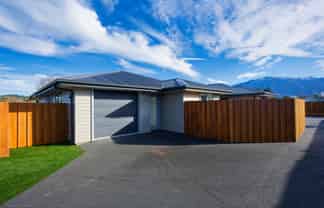 31c Beach Road, Kaikoura