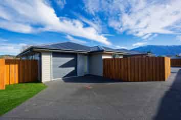 31c Beach Road, Kaikoura