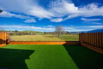 31c Beach Road, Kaikoura