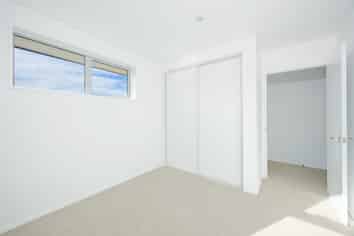 31c Beach Road, Kaikoura