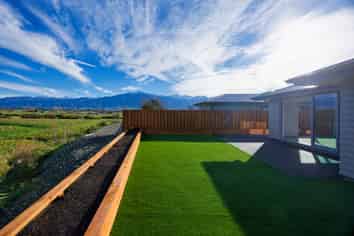 31c Beach Road, Kaikoura