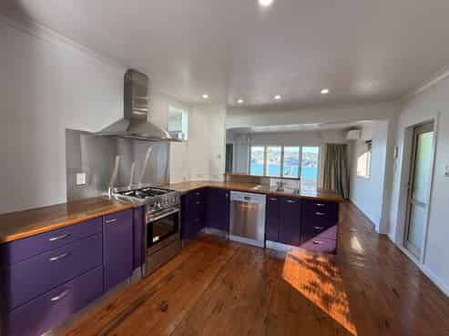 7 Ferry Road, Arkles Bay