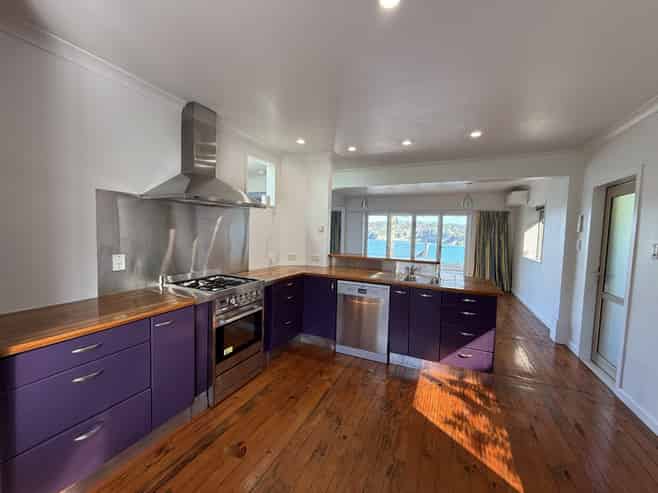 7 Ferry Road, Arkles Bay