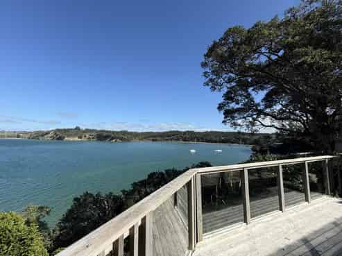 7 Ferry Road, Arkles Bay