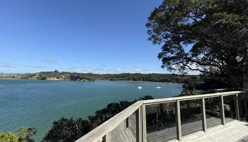7 Ferry Road, Arkles Bay