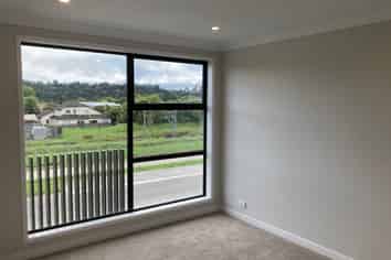 21A O'meara St, Swanson