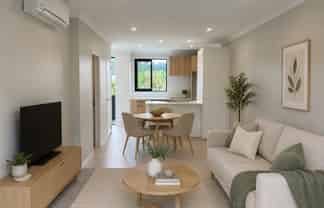 21A O'meara St, Swanson