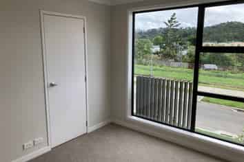 21A O'meara St, Swanson