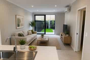 21A O'meara St, Swanson