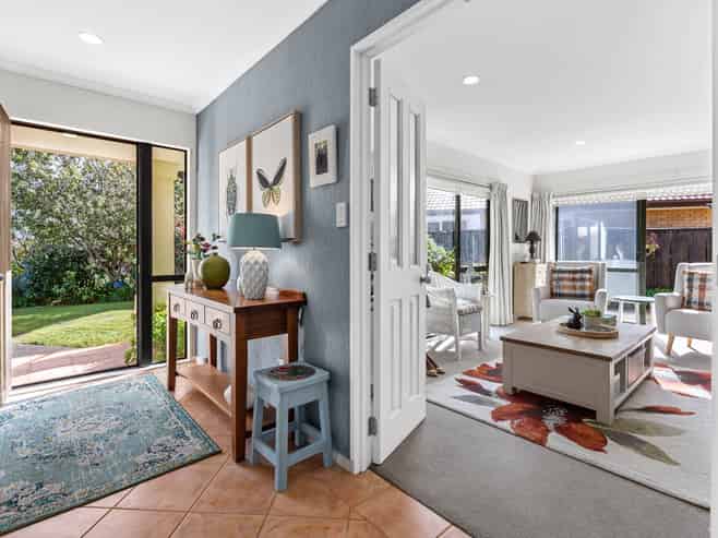 13 Kate Sheppard Avenue, Torbay