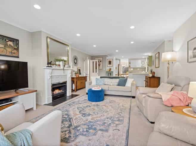 13 Kate Sheppard Avenue, Torbay