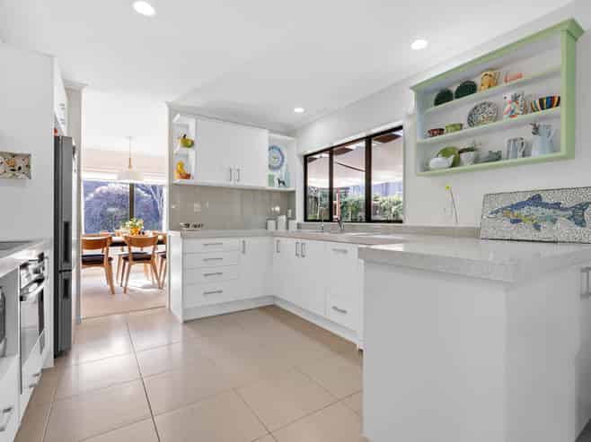 13 Kate Sheppard Avenue, Torbay