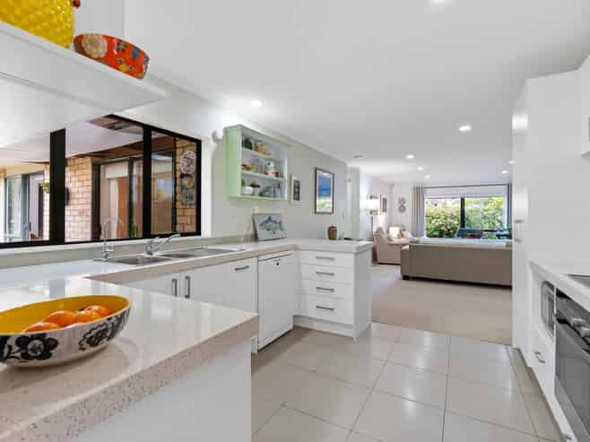 13 Kate Sheppard Avenue, Torbay