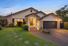 13 Kate Sheppard Avenue, Torbay, North Shore City, Auckland
