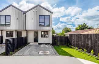 3/40 Church Road, Mangere Bridge