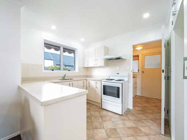 4/613 Church Street, Terrace End