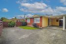 4/613 Church Street, Terrace End, Palmerston North City, Manawatu / Whanganui