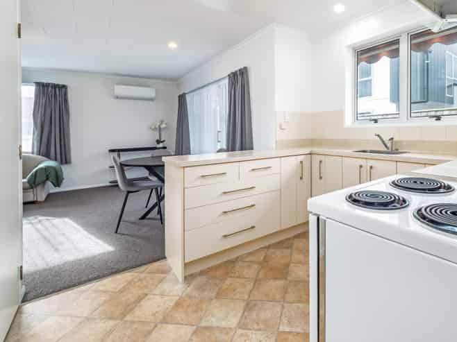 4/613 Church Street, Terrace End