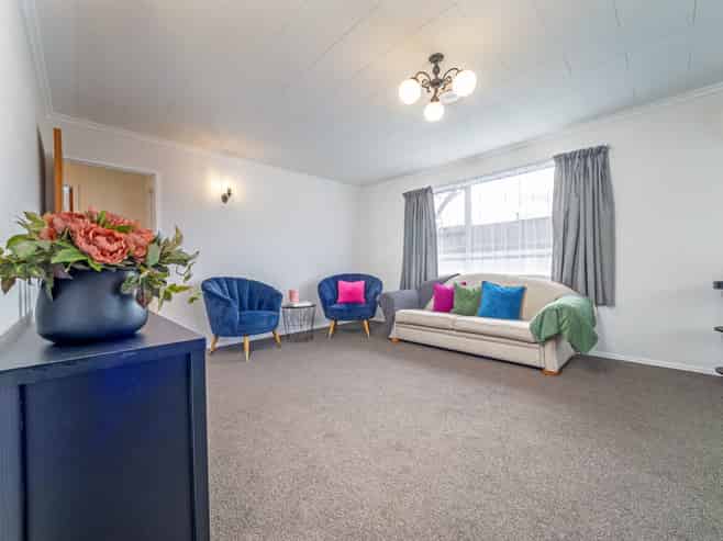 4/613 Church Street, Terrace End