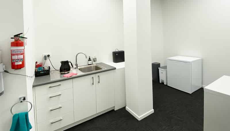 Pt G6/152 Horsham Downs Road, Rototuna