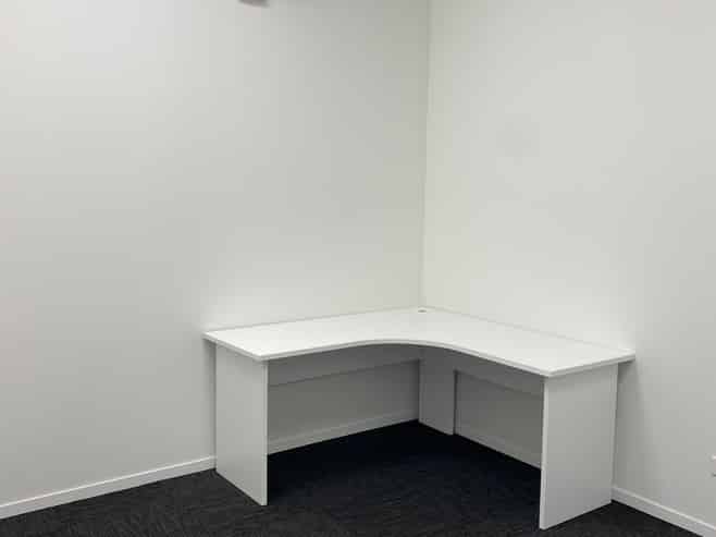 Health Professional - One Room