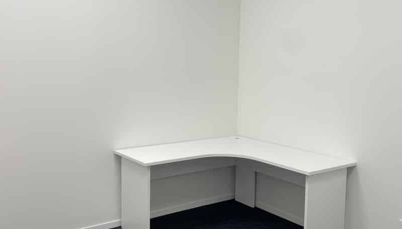 Pt G6/152 Horsham Downs Road, Rototuna