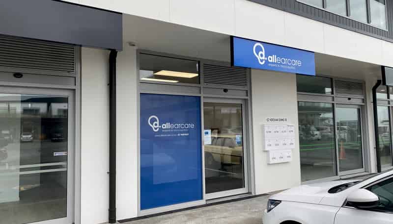 Pt G6/152 Horsham Downs Road, Rototuna